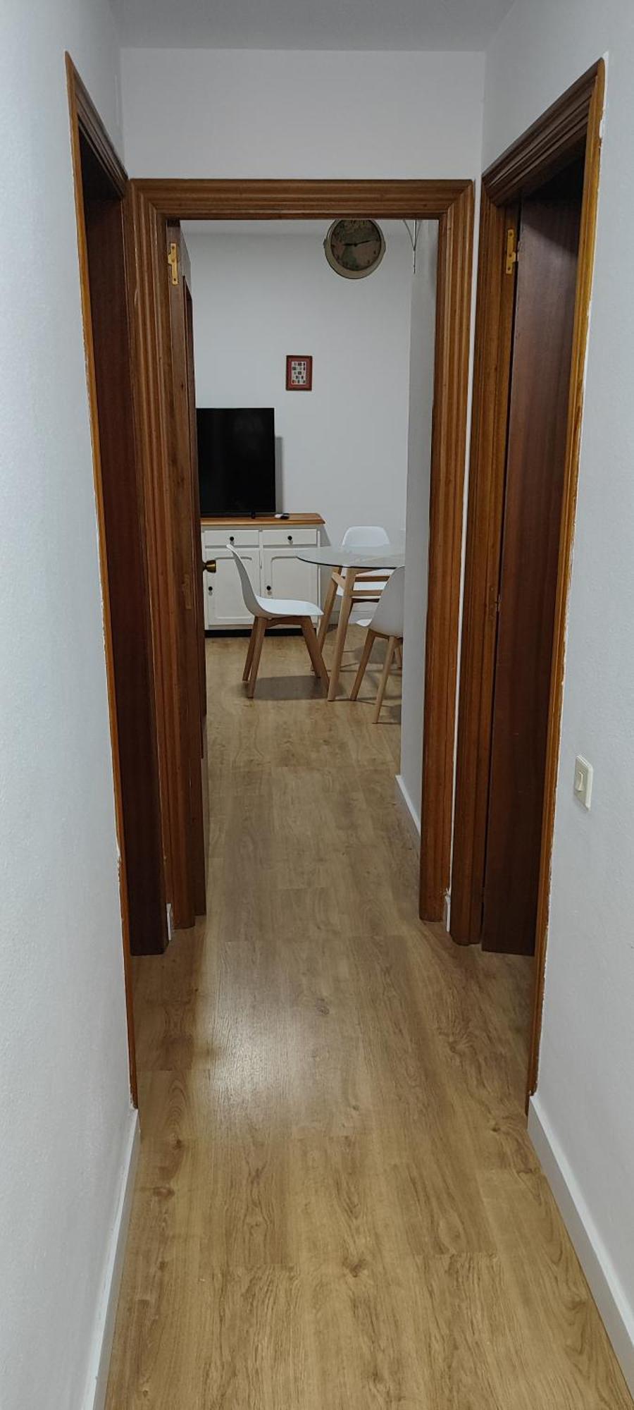 Appartement Pilsev Modern & Central, Perfect For Your